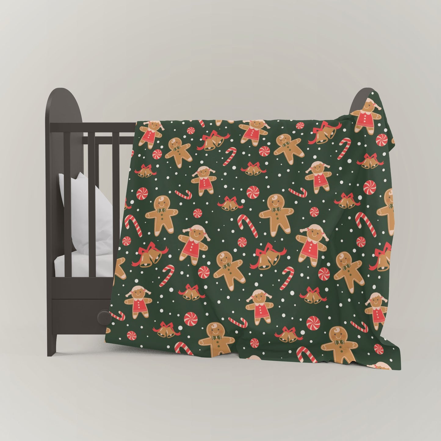 Decors Market Images for Products Throw Blanket