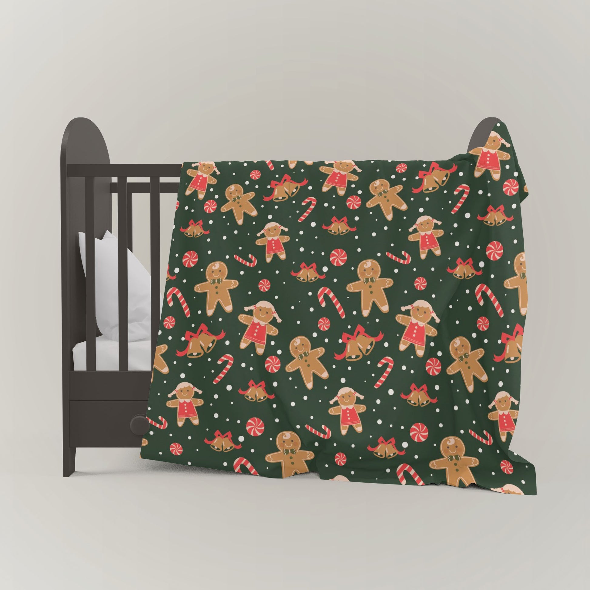 Decors Market Images for Products Throw Blanket