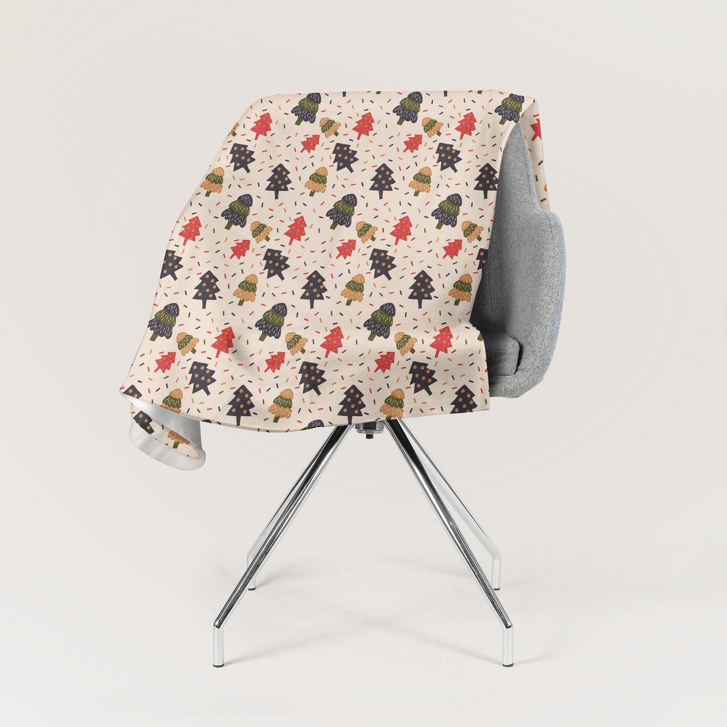 Decors Market Images for Products Throw Blanket