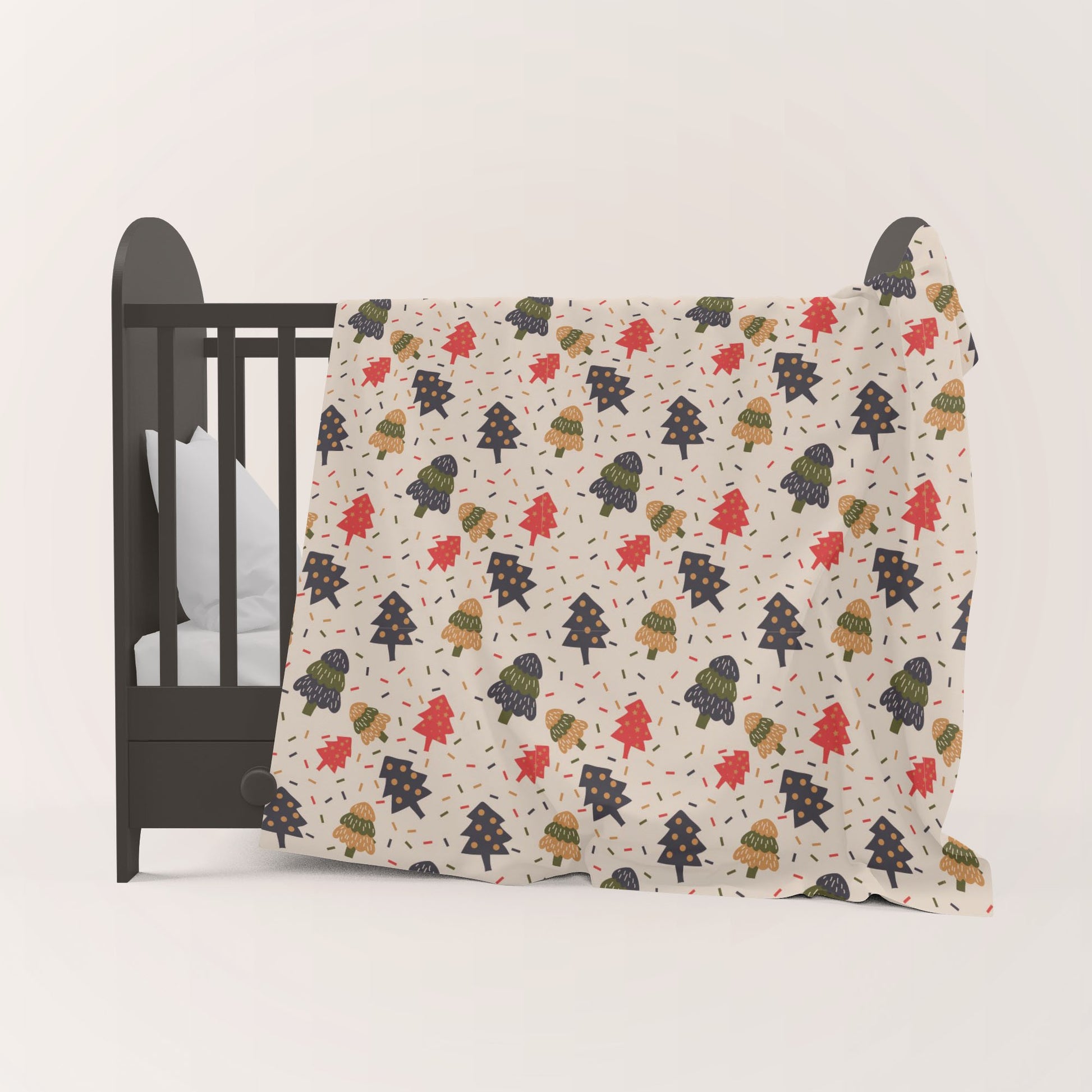 Decors Market Images for Products Throw Blanket