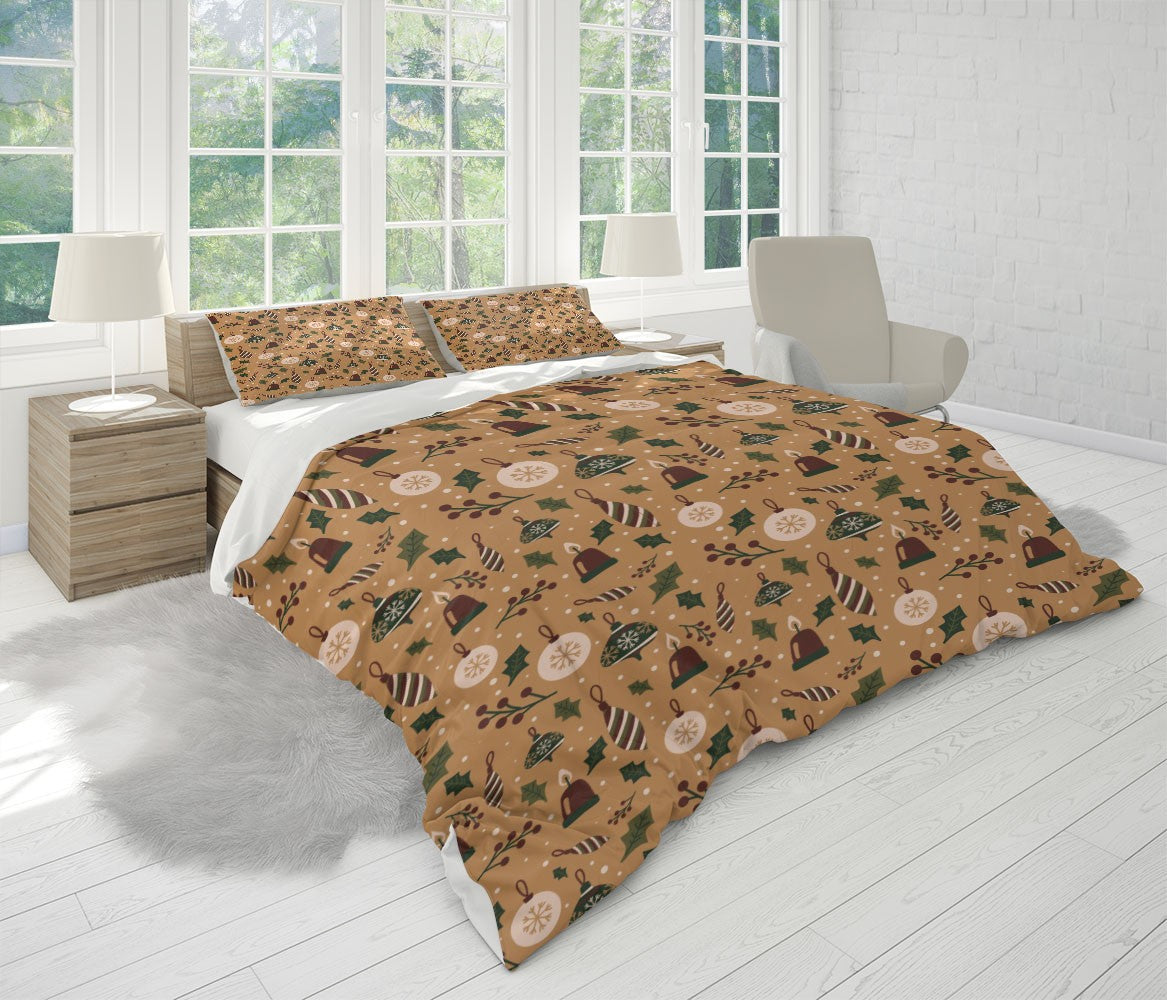 Decors Market Images for Products