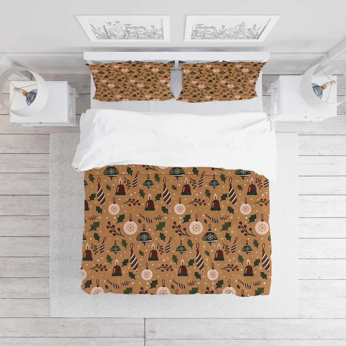 Decors Market Images for Products