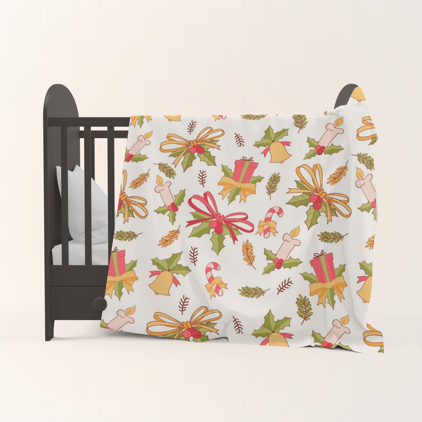 Decors Market Images for Products Throw Blanket