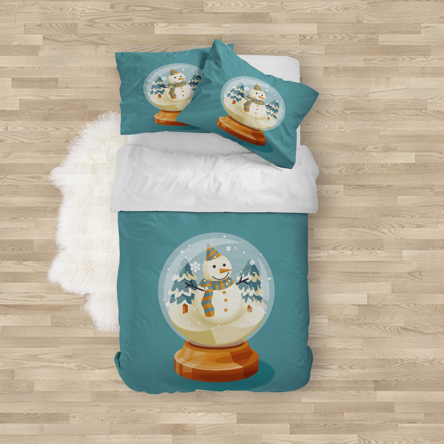 Decors Market Images for Products