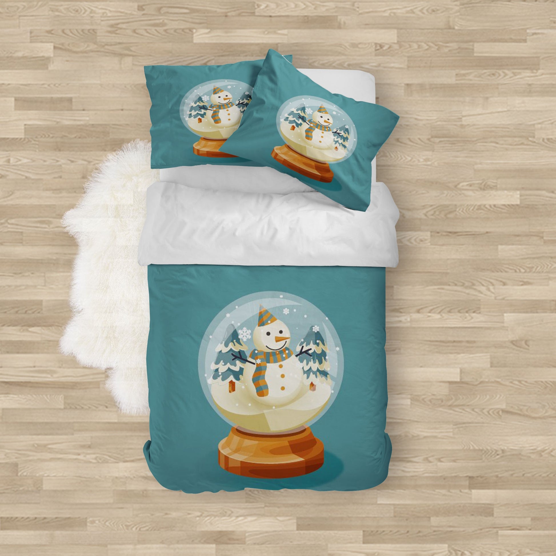 Decors Market Images for Products