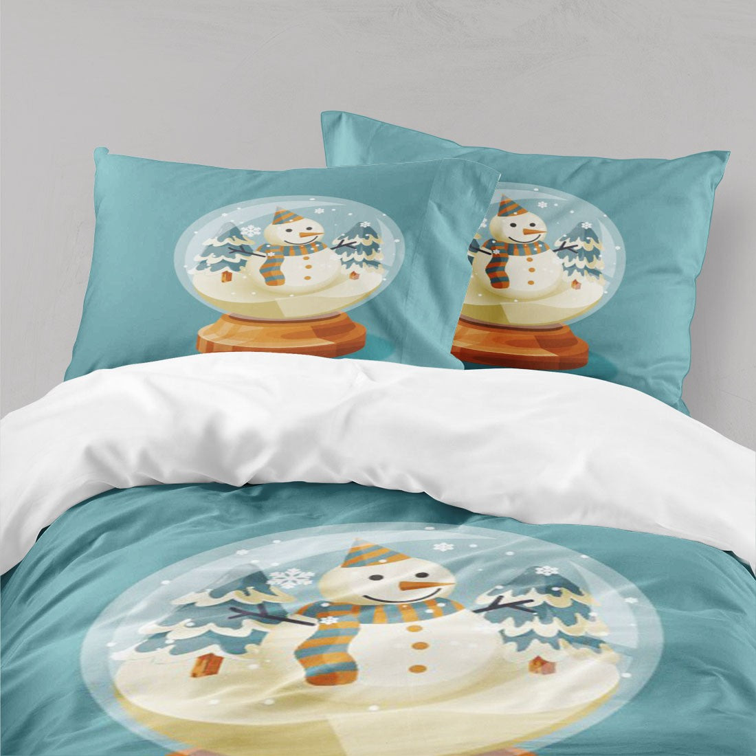 Decors Market Images for Products