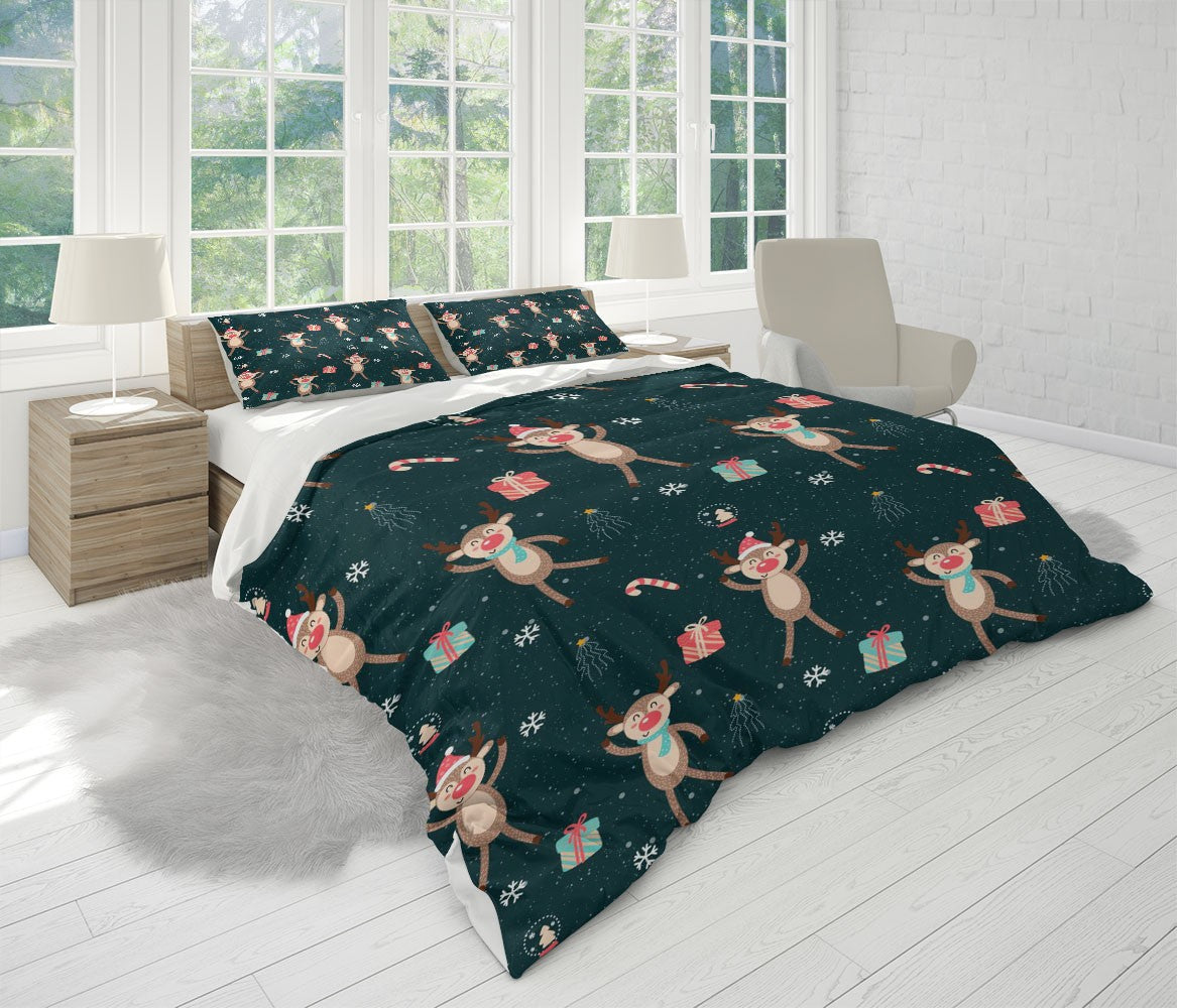 Decors Market Images for Products