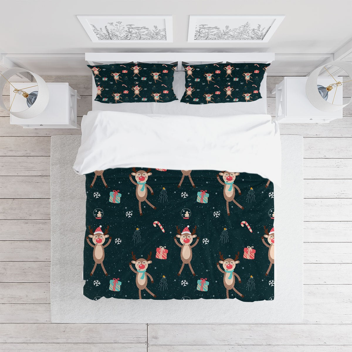 Decors Market Images for Products