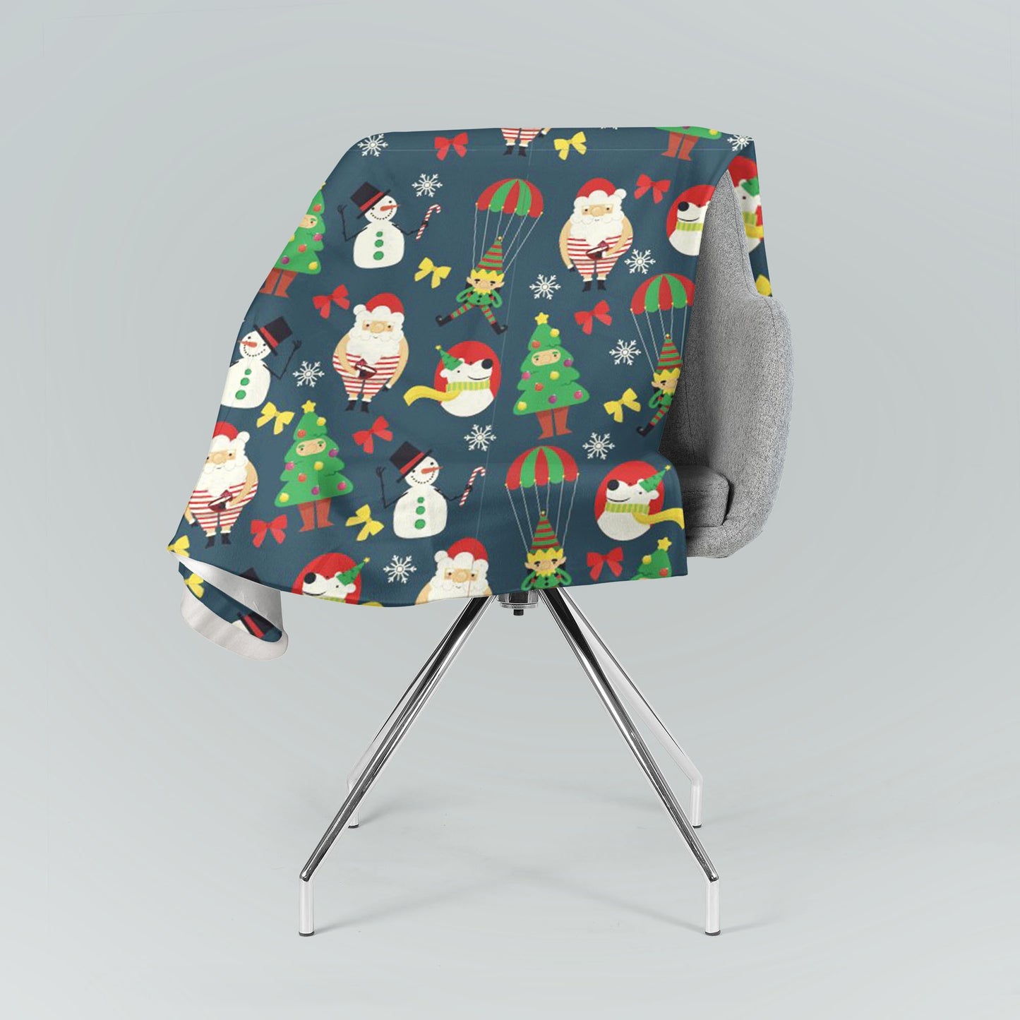 Decors Market Images for Products Throw Blanket