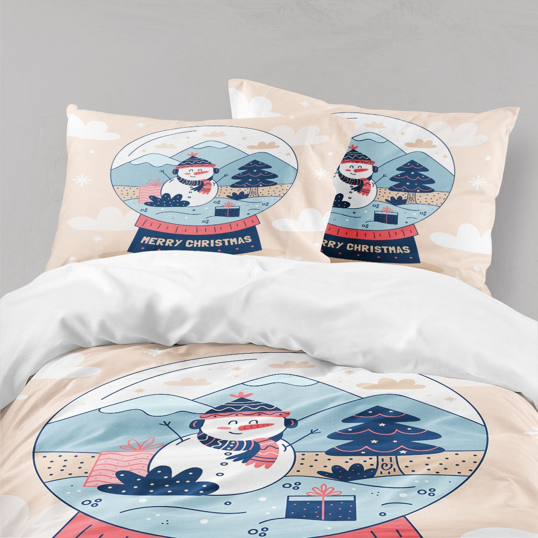 Decors Market Images for Products