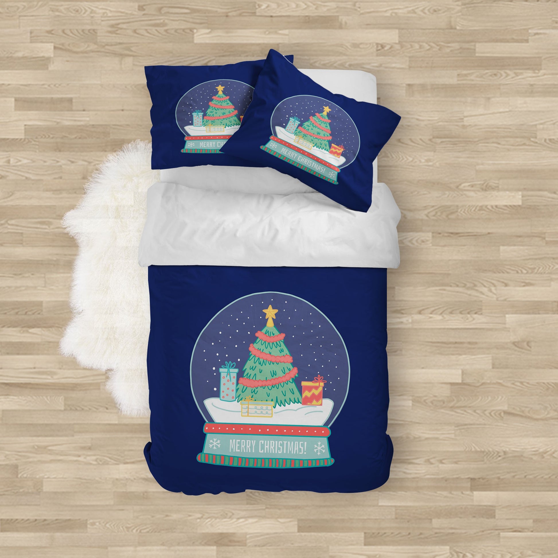 Decors Market Images for Products