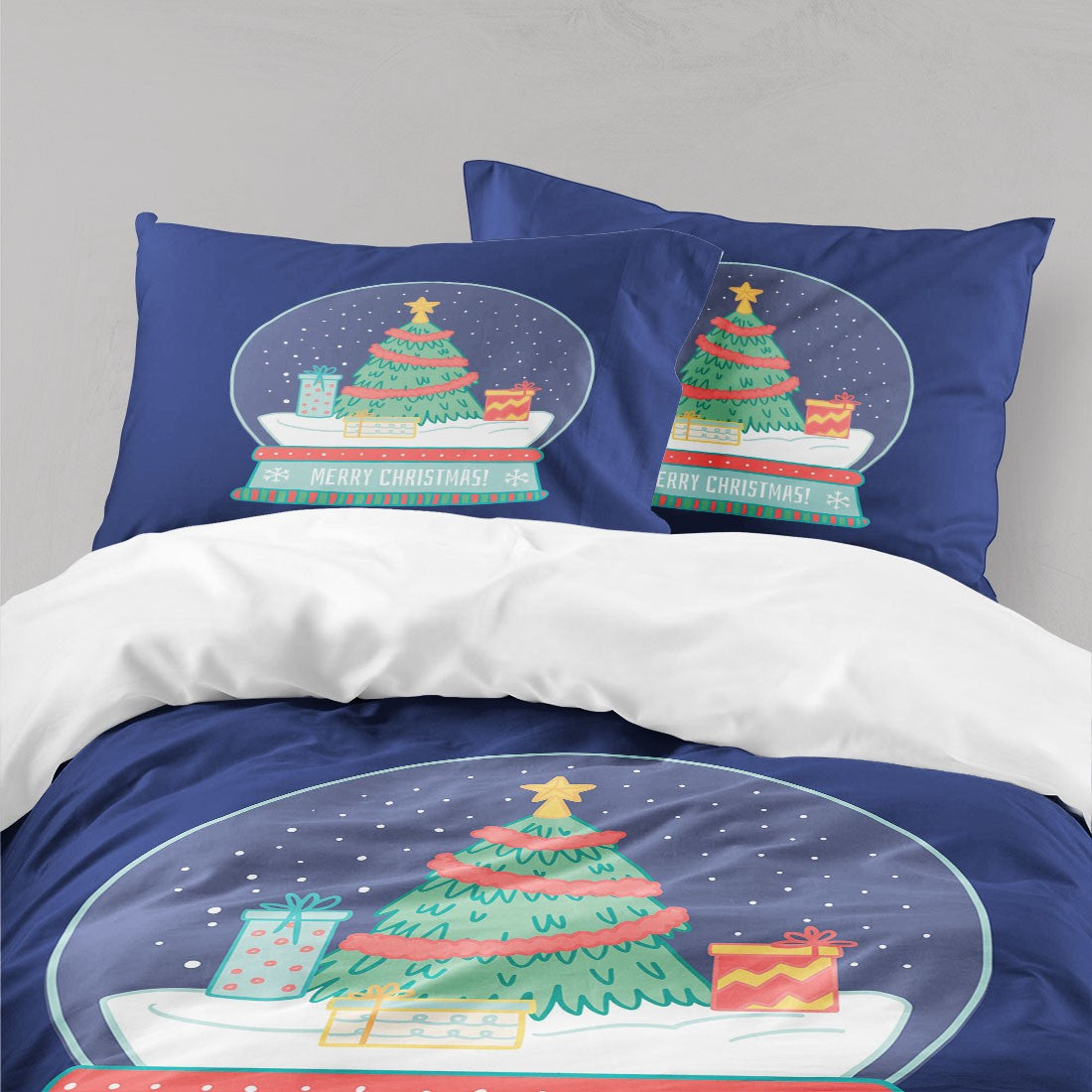 Decors Market Images for Products