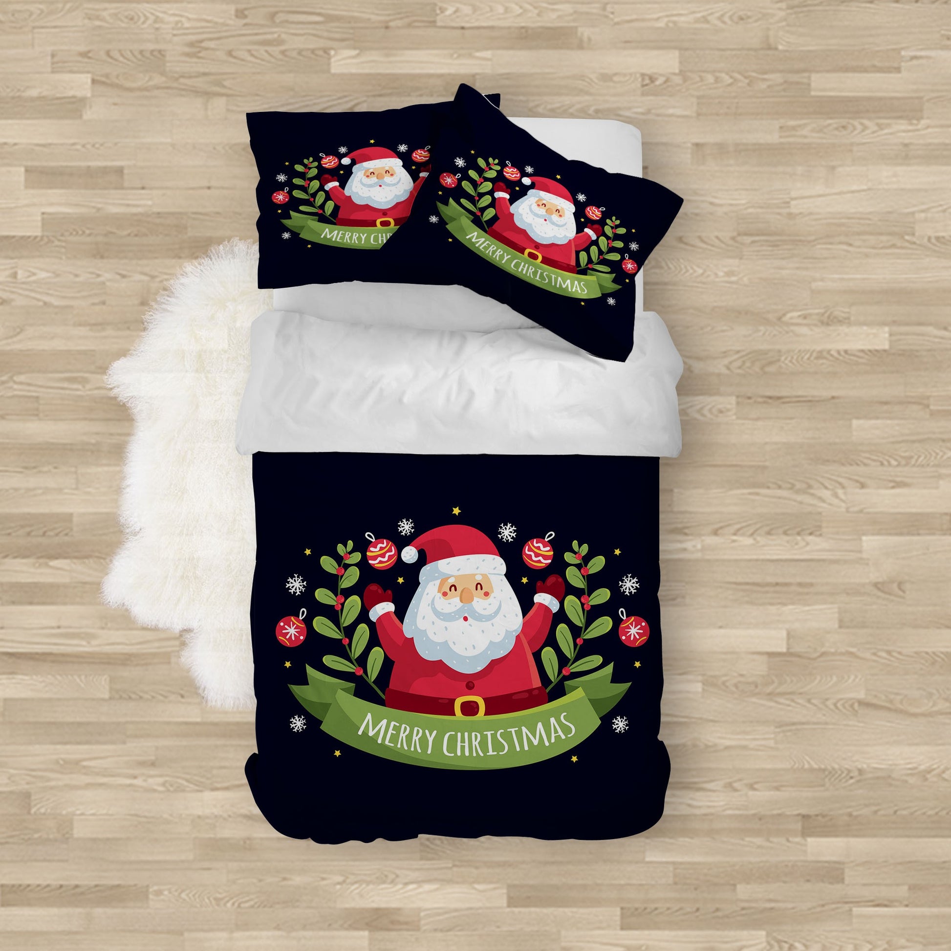 Decors Market Images for Products