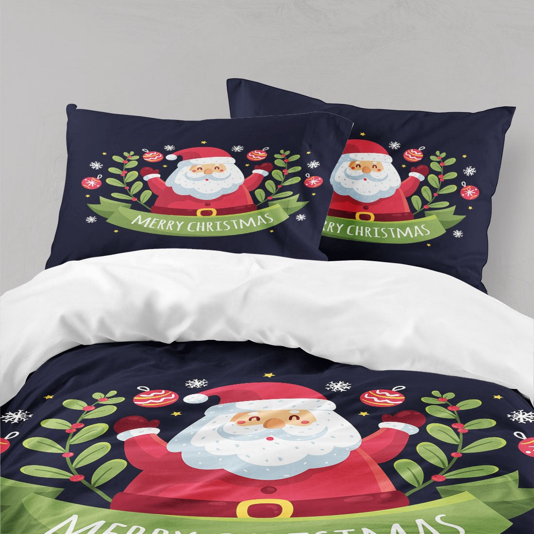 Decors Market Images for Products