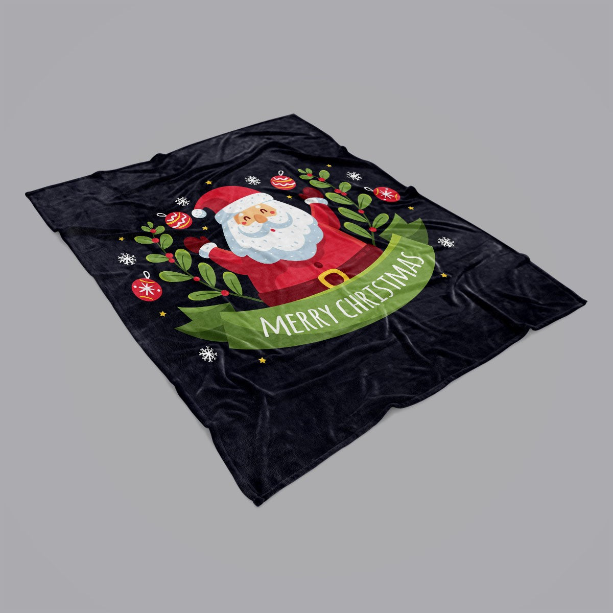 Decors Market Images for Products Throw Blanket