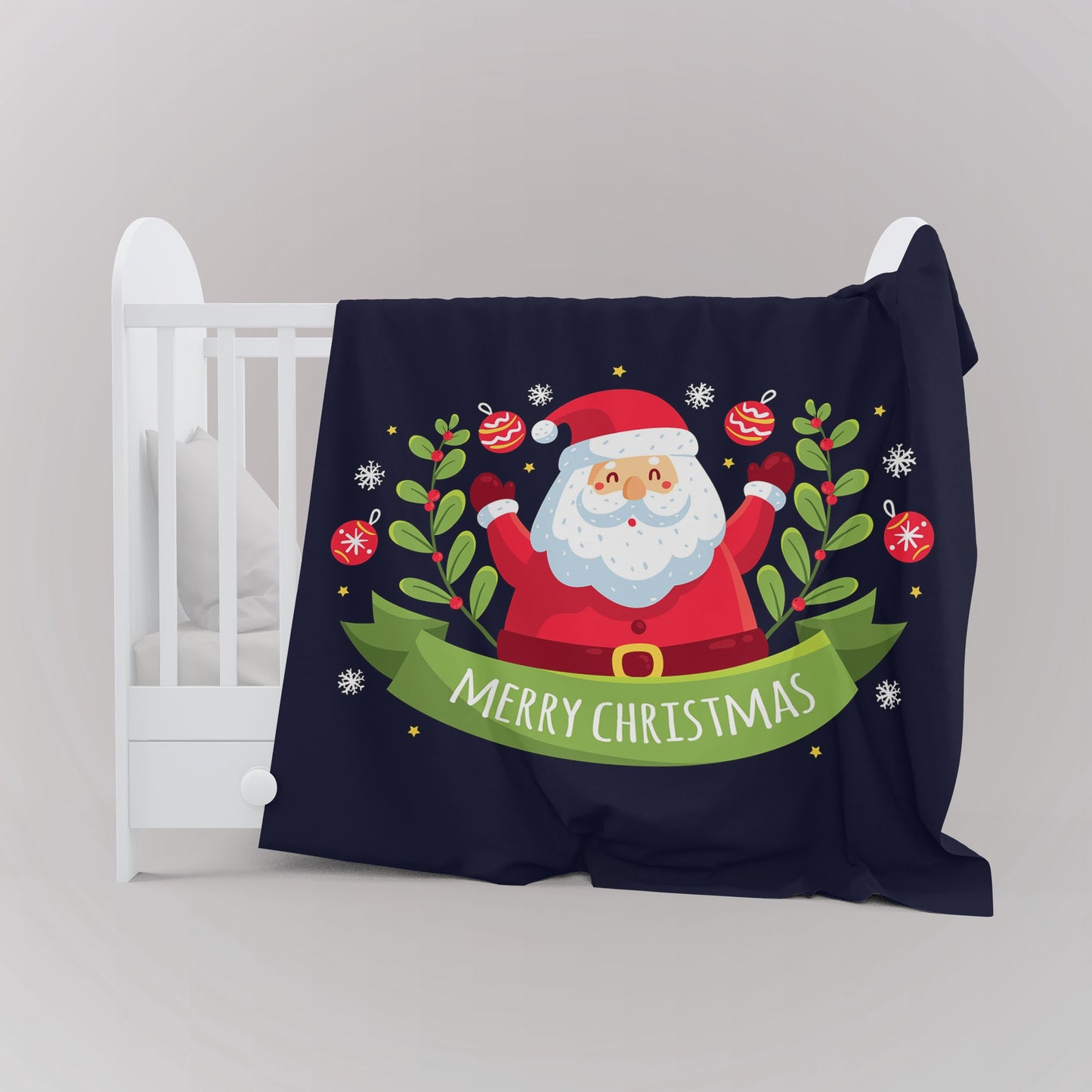 Decors Market Images for Products Throw Blanket