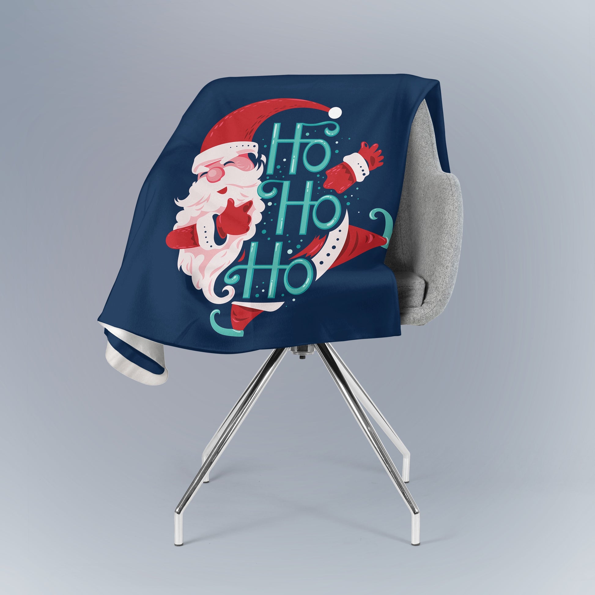 Decors Market Images for Products Throw Blanket