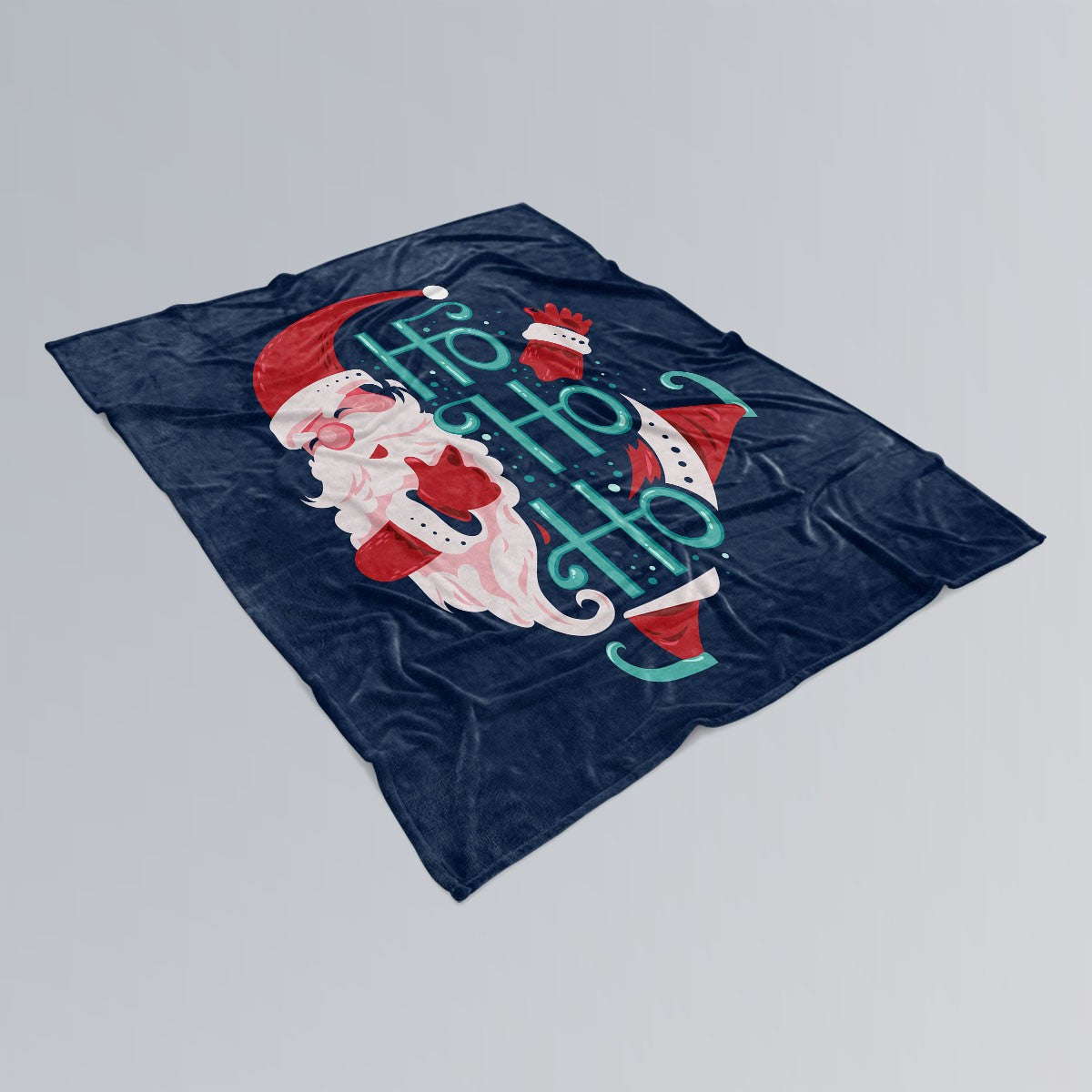 Decors Market Images for Products Throw Blanket