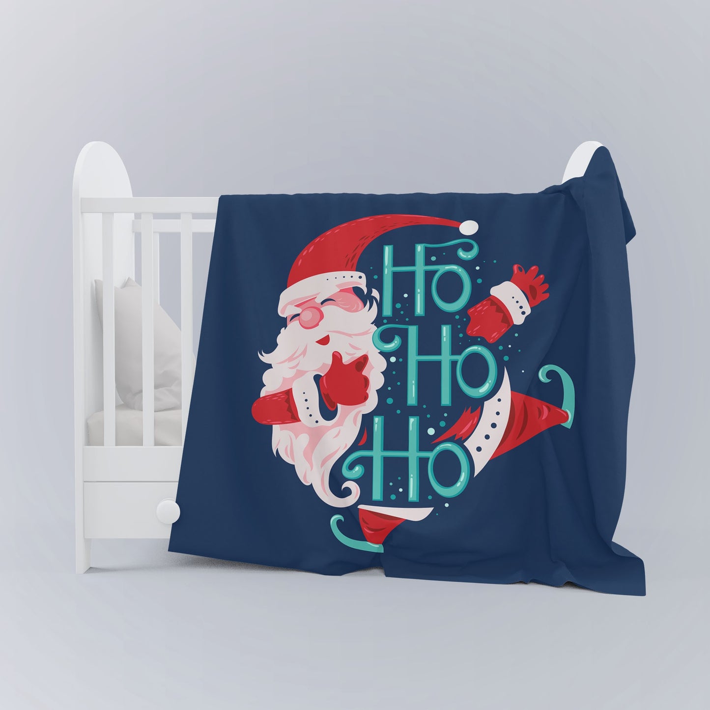 Decors Market Images for Products Throw Blanket