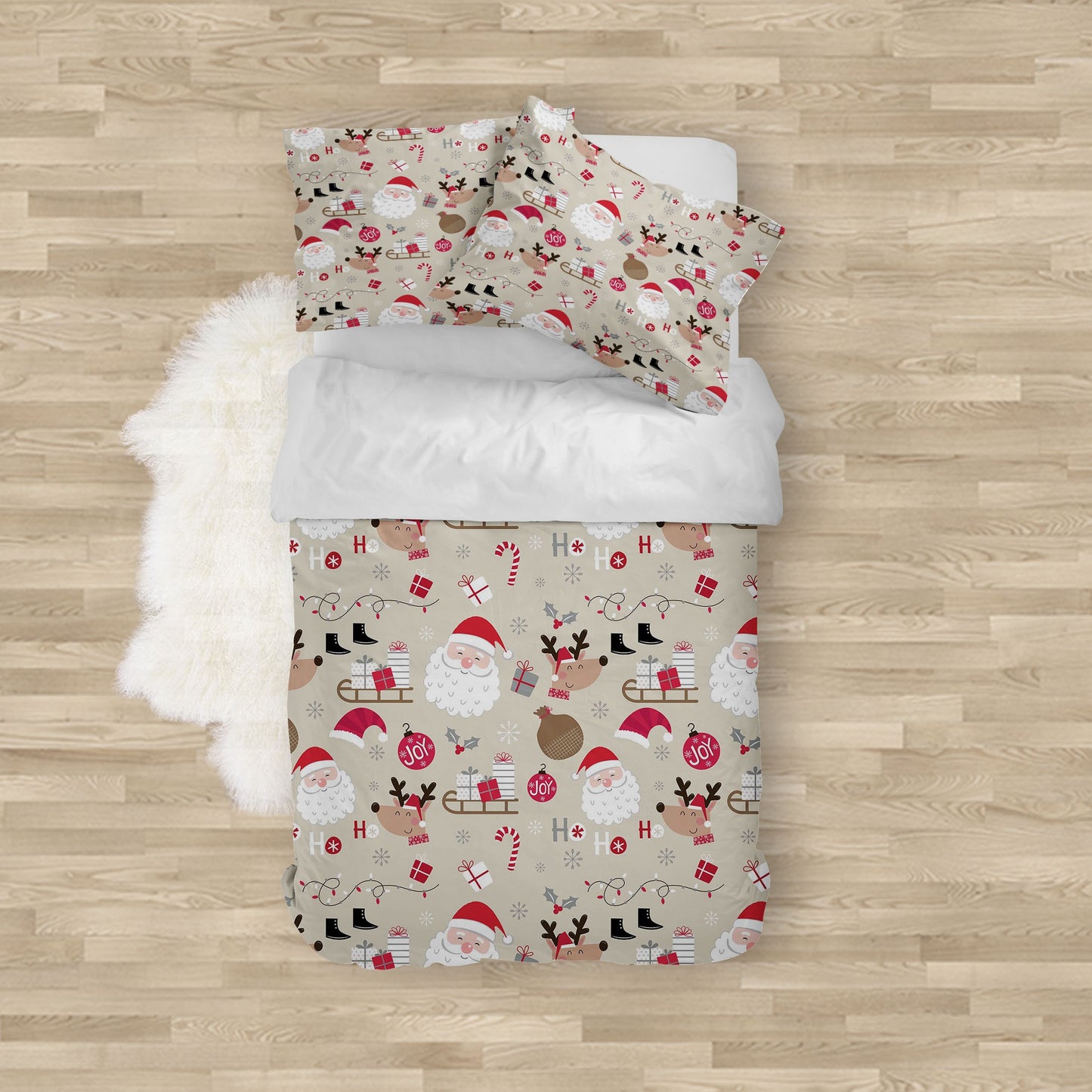 Decors Market Images for Products