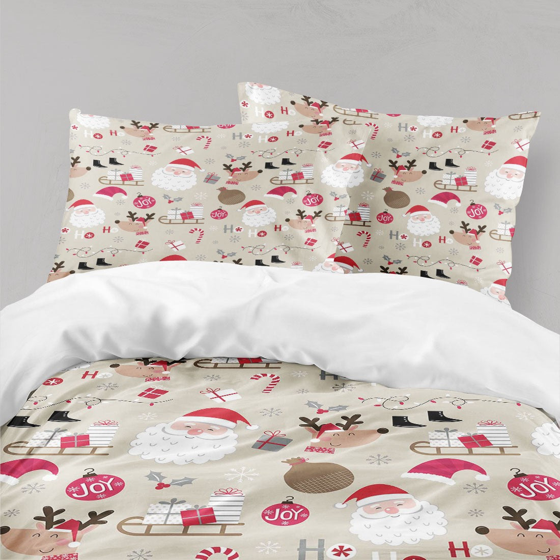 Decors Market Images for Products