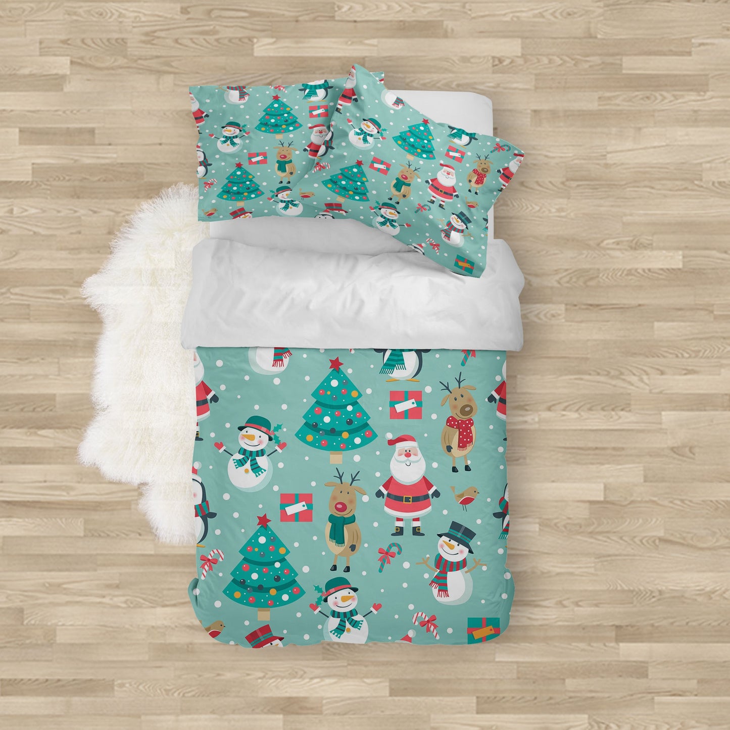 Decors Market Images for Products