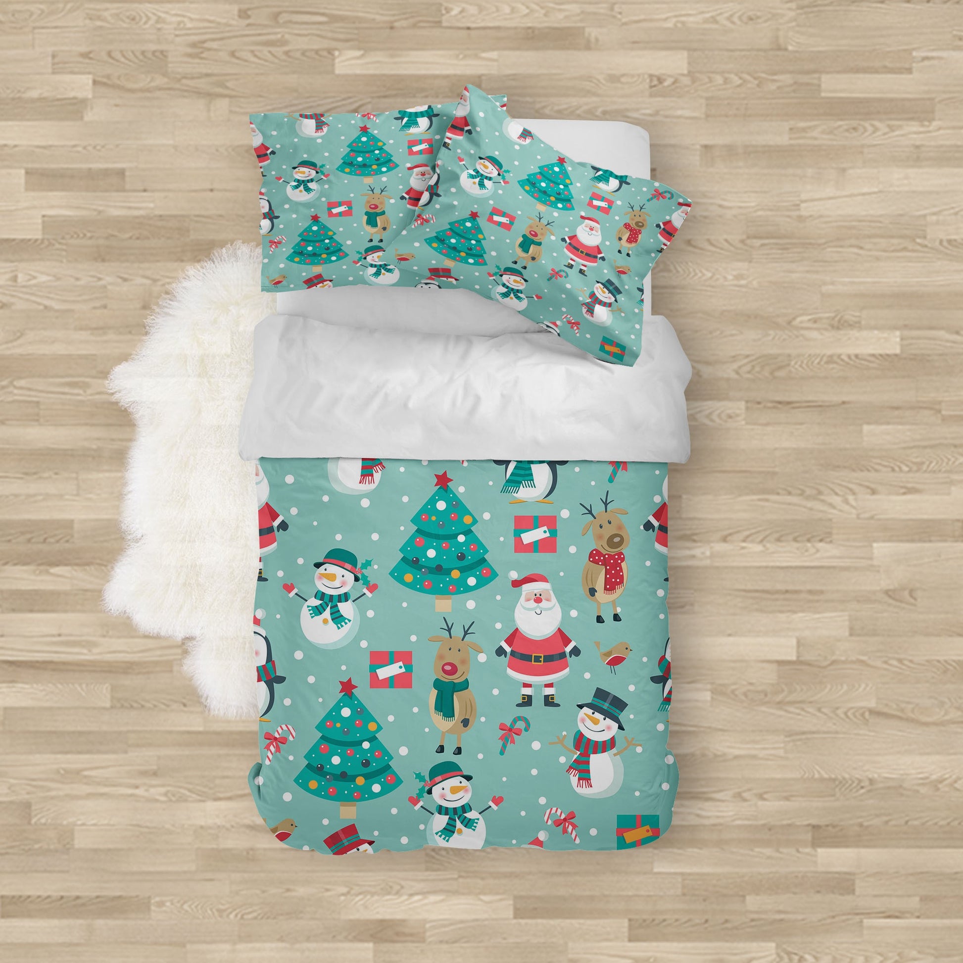 Decors Market Images for Products