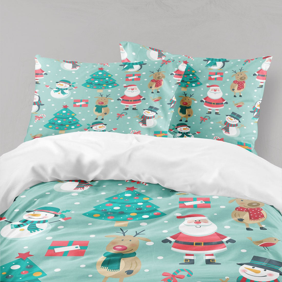 Decors Market Images for Products