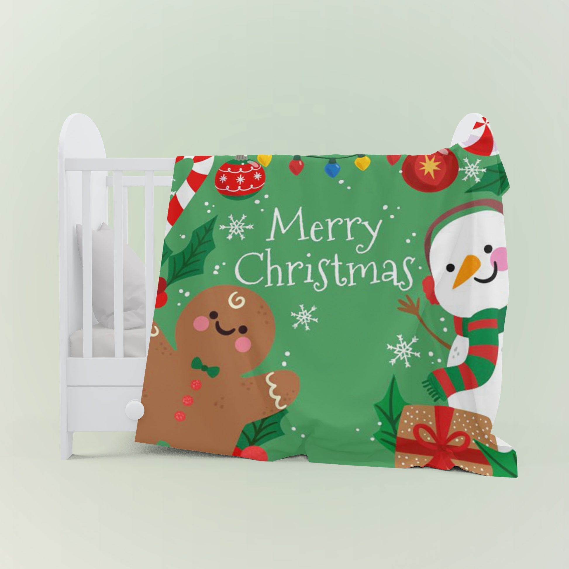 Decors Market Images for Products Throw Blanket