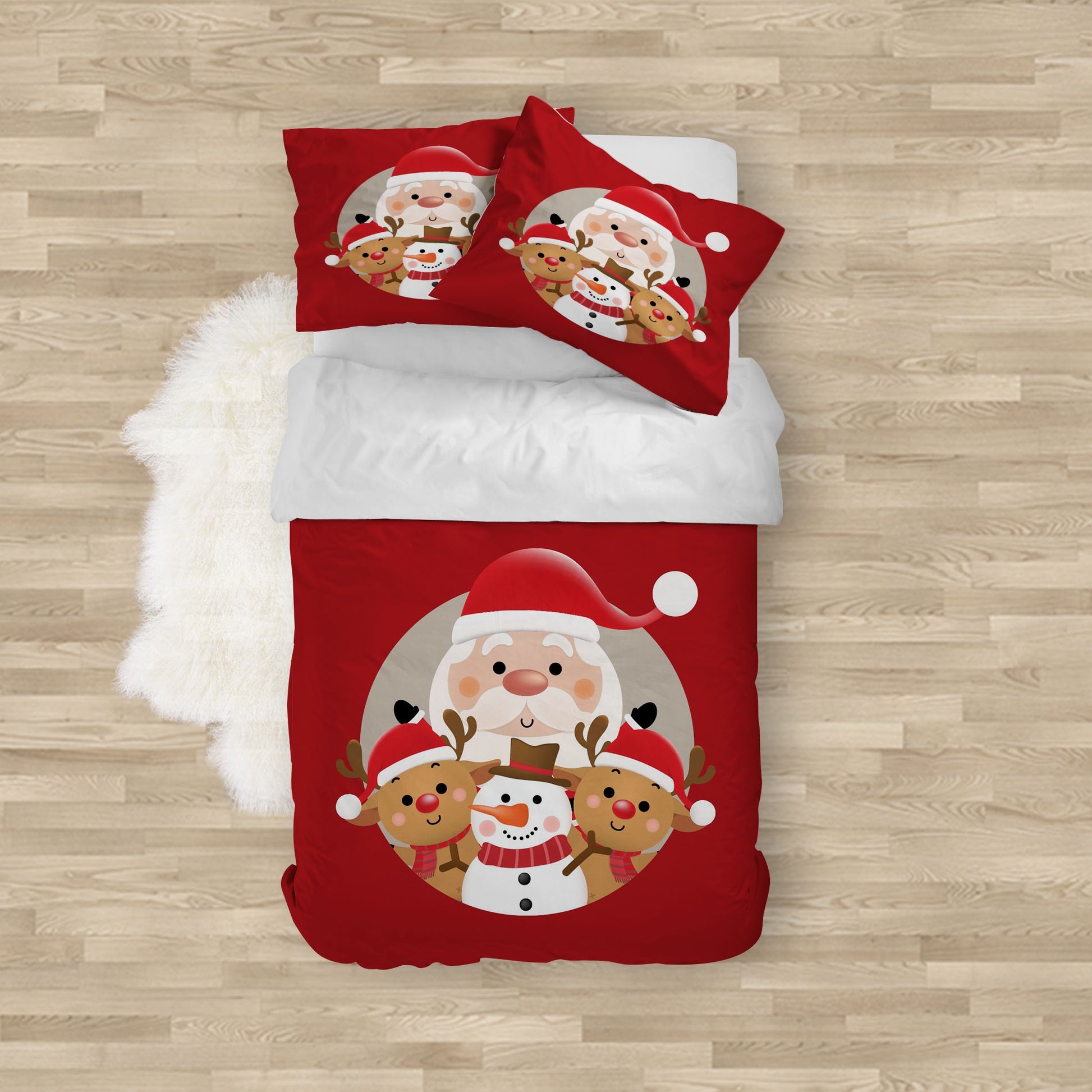 Decors Market Images for Products