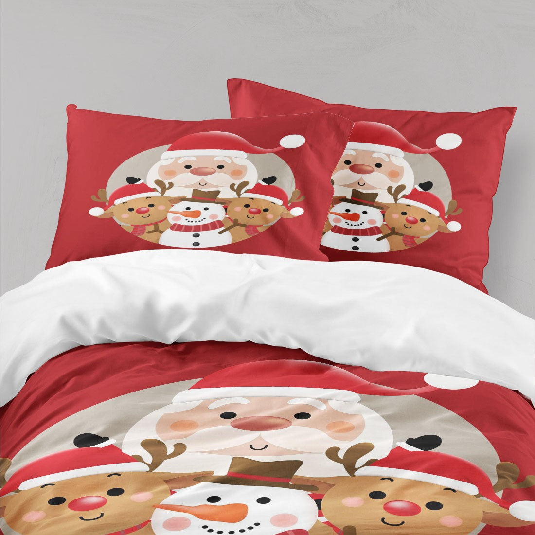 Decors Market Images for Products