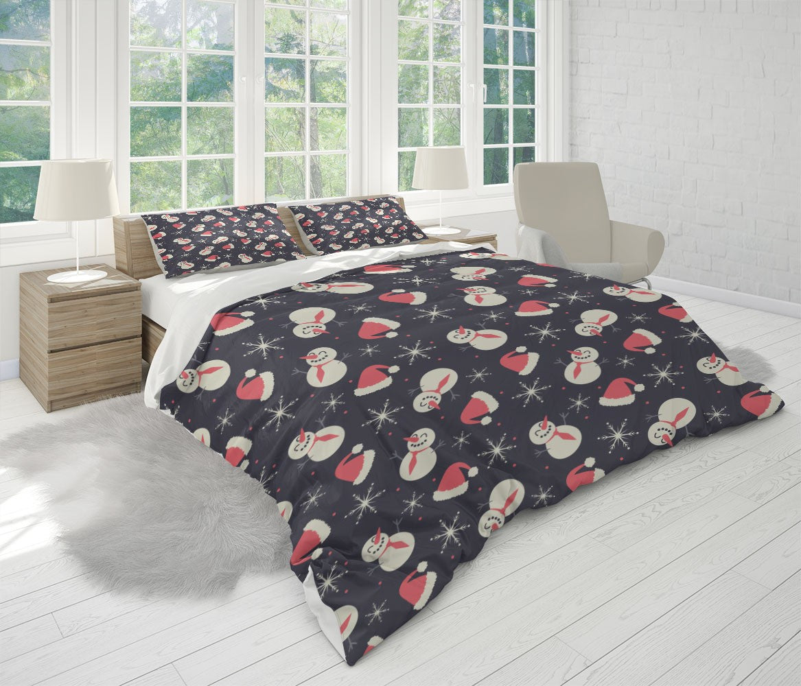 Decors Market Images for Products