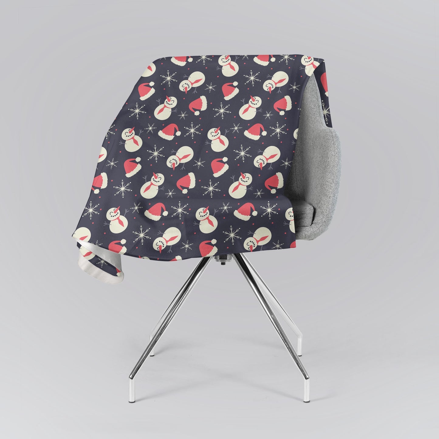 Decors Market Images for Products Throw Blanket