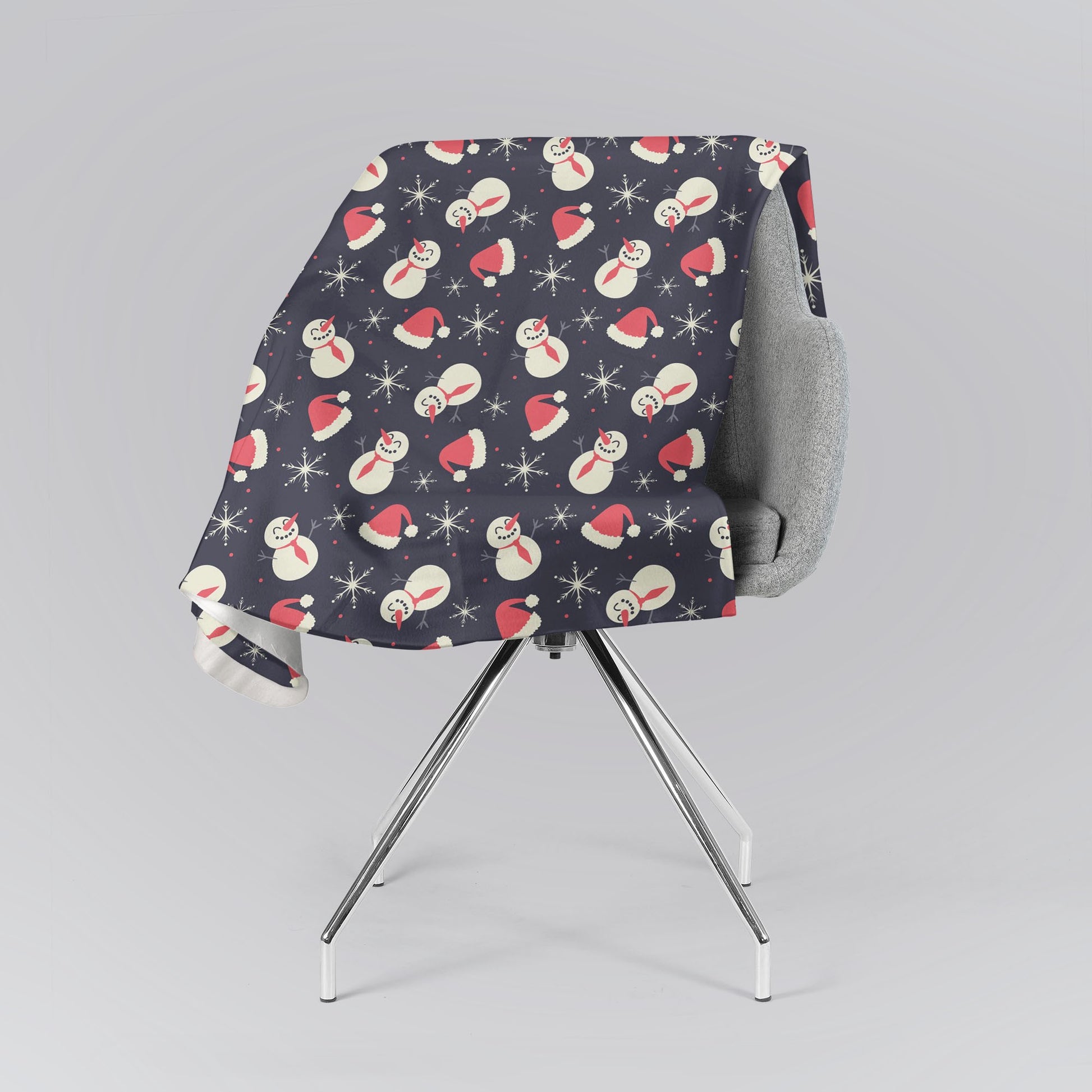 Decors Market Images for Products Throw Blanket