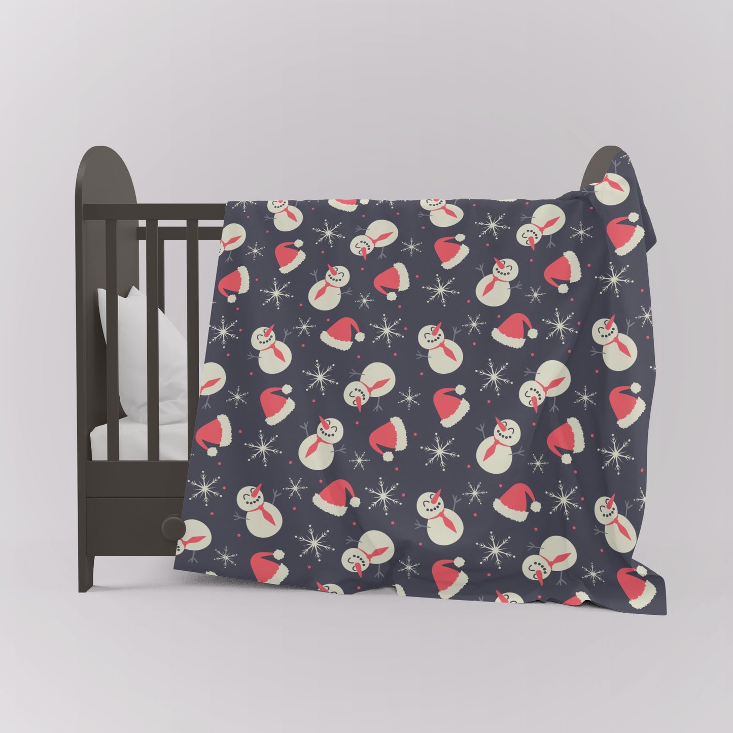 Decors Market Images for Products Throw Blanket