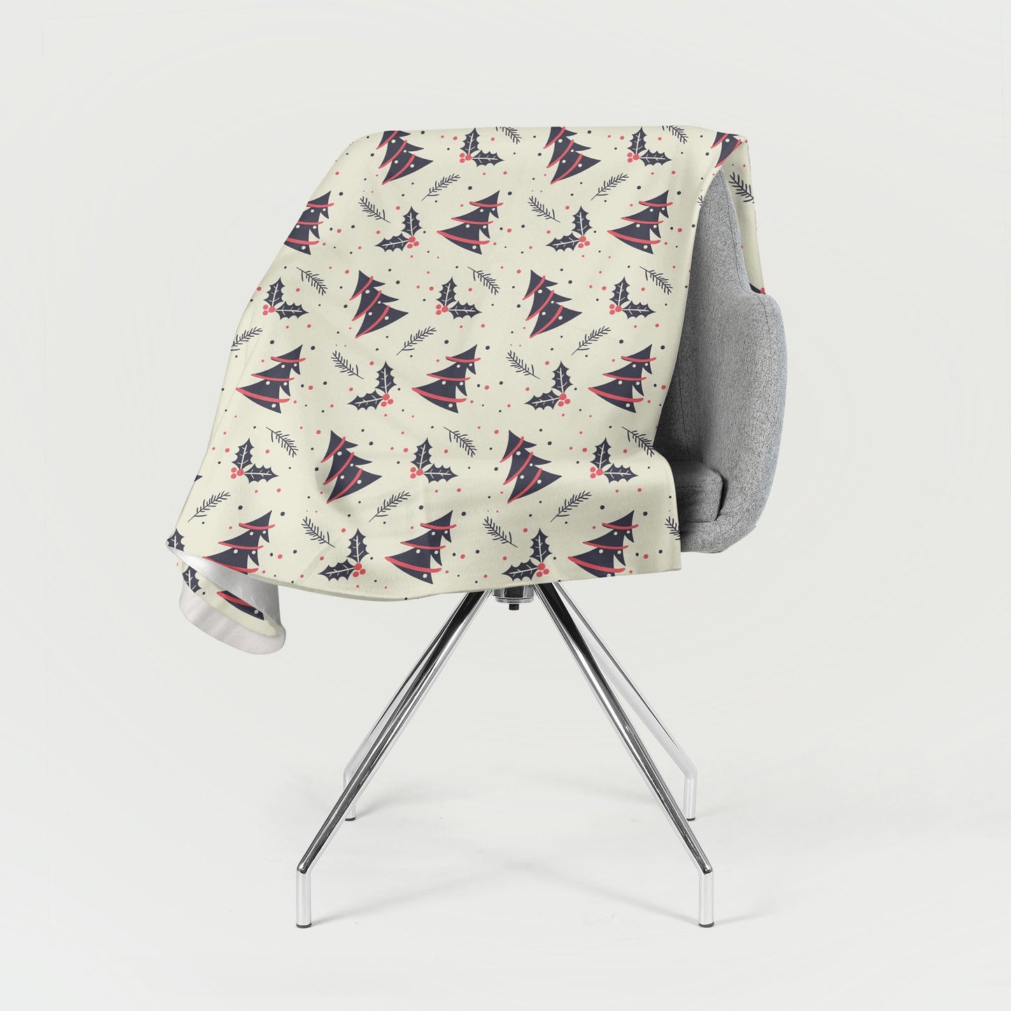 Decors Market Images for Products Throw Blanket