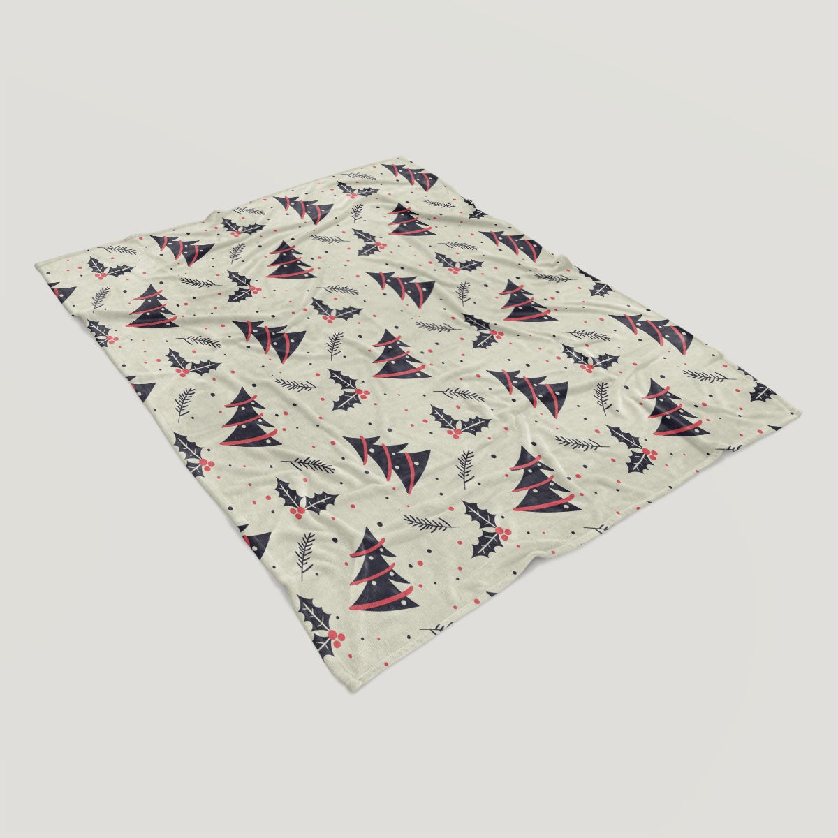 Decors Market Images for Products Throw Blanket