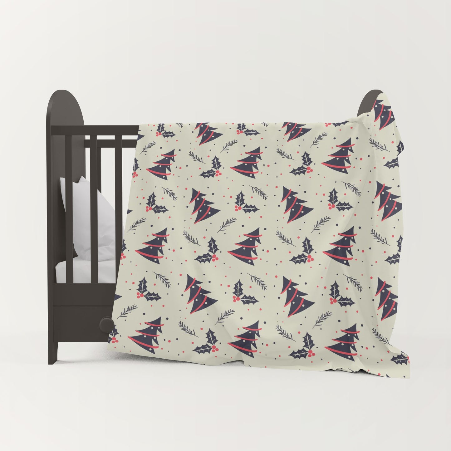 Decors Market Images for Products Throw Blanket