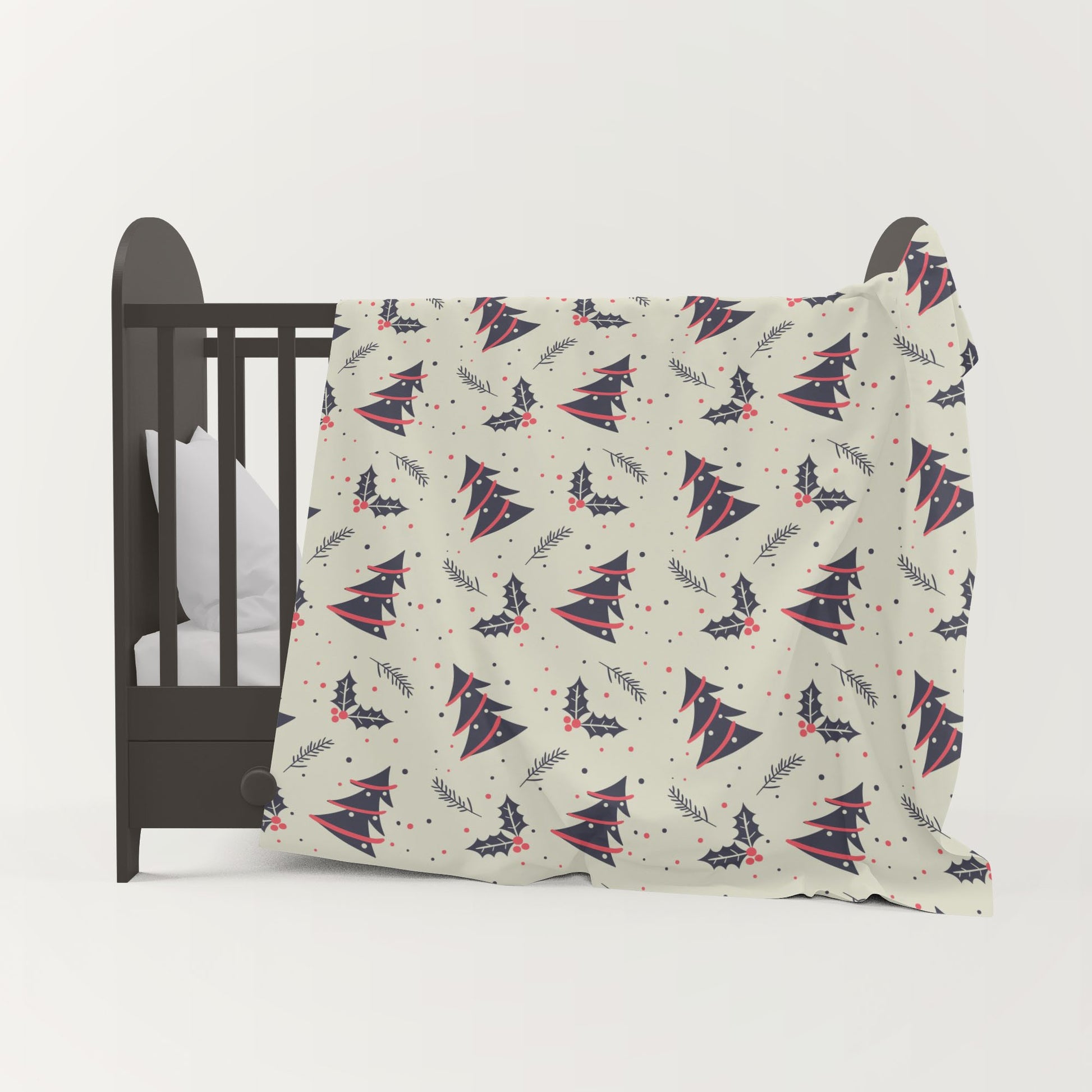 Decors Market Images for Products Throw Blanket