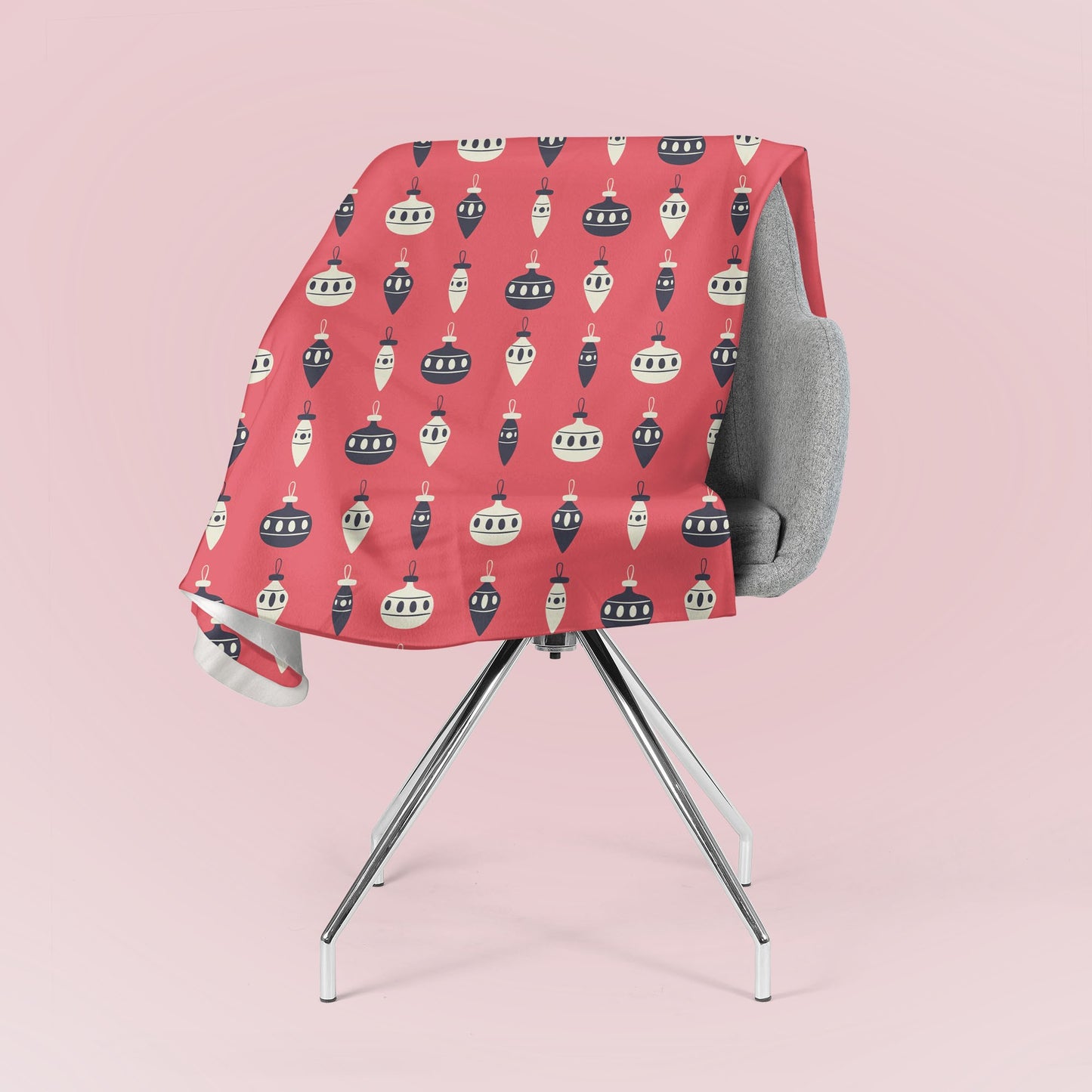 Decors Market Images for Products Throw Blanket