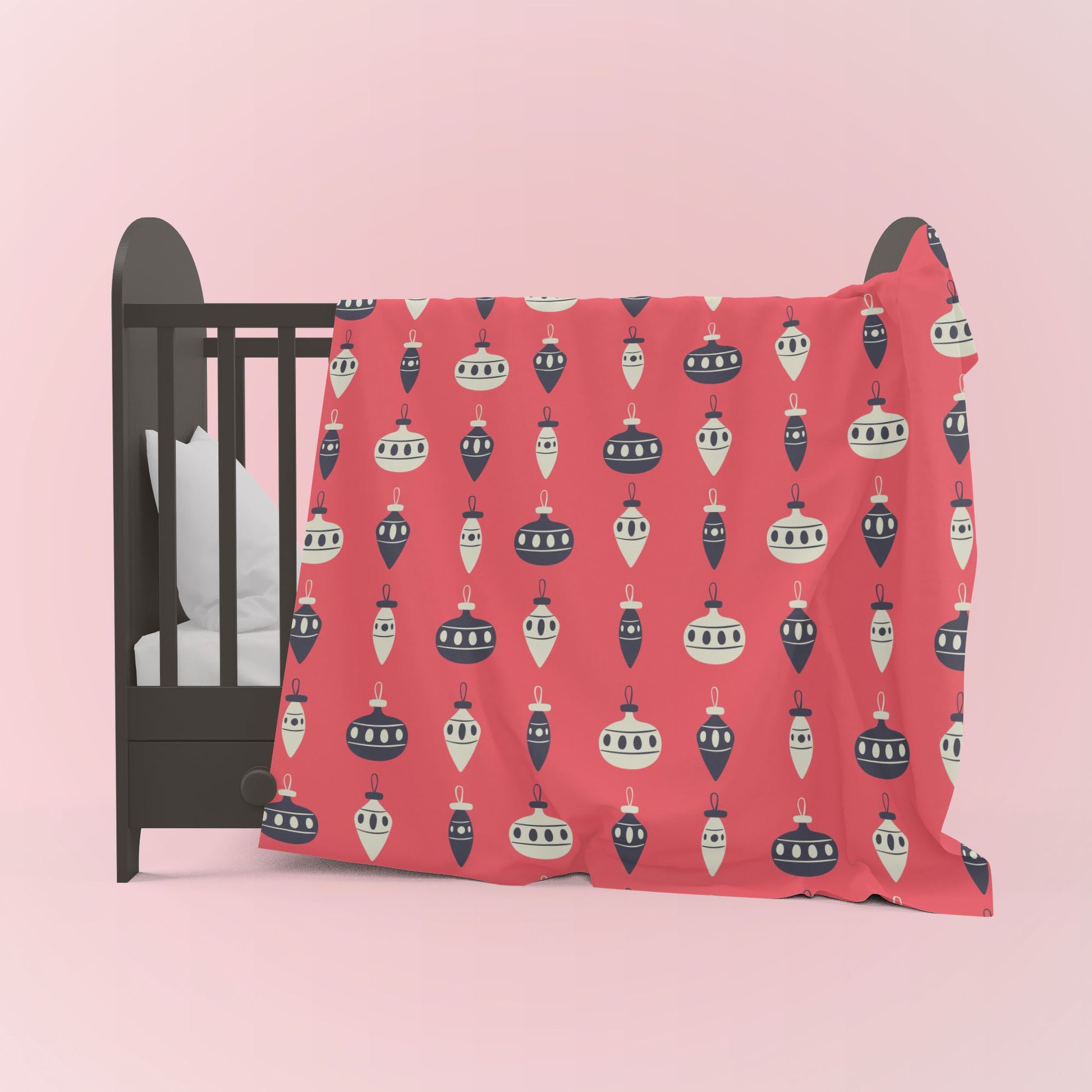 Decors Market Images for Products Throw Blanket