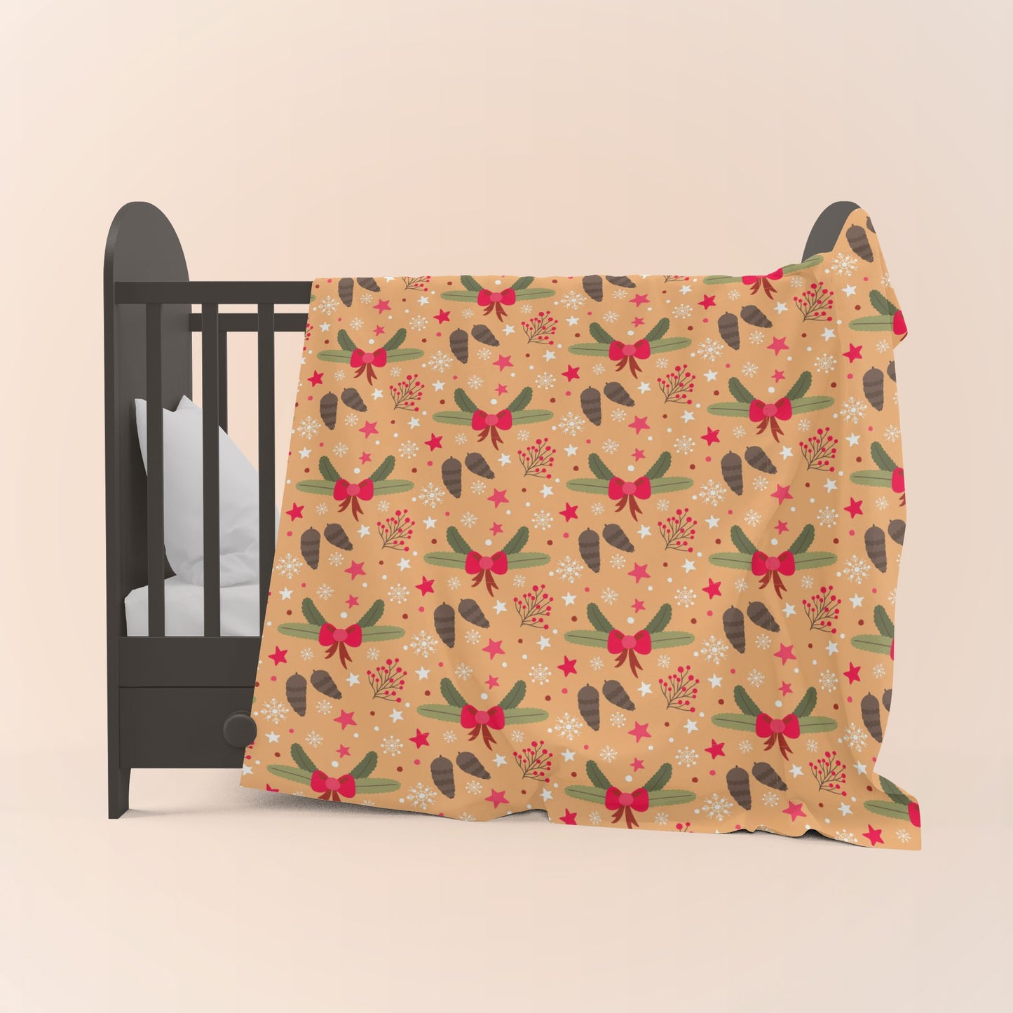 Decors Market Images for Products Throw Blanket