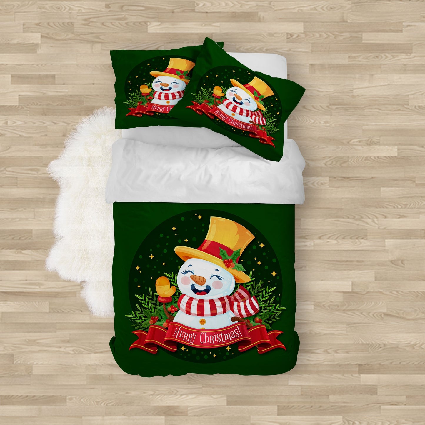 Decors Market Images for Products