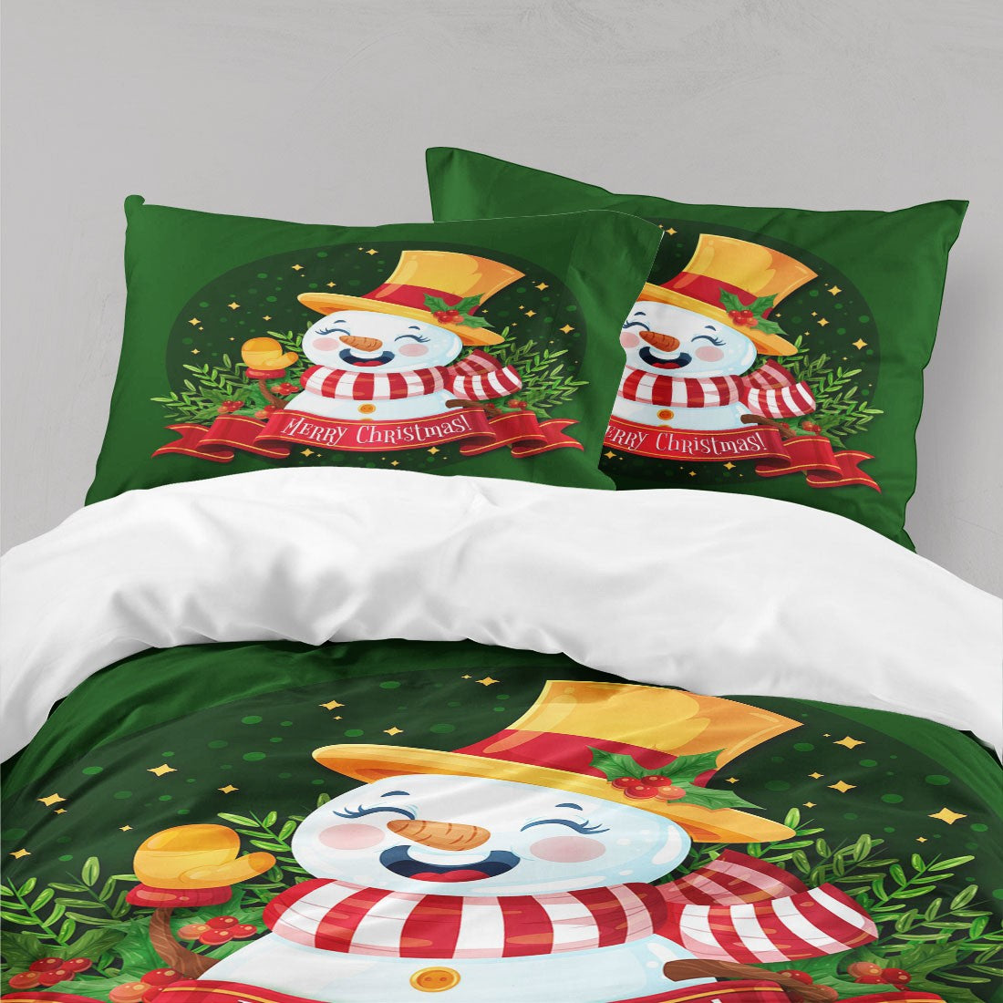 Decors Market Images for Products