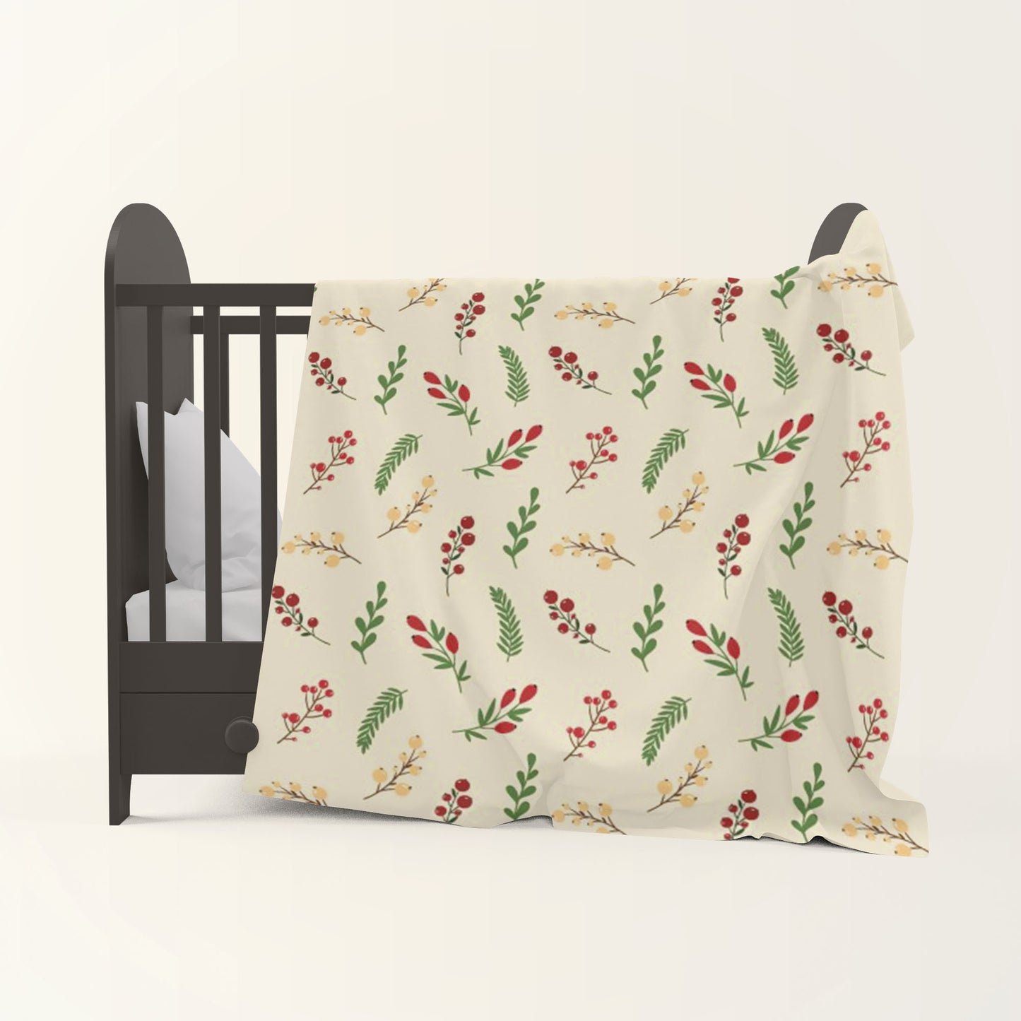 Decors Market Images for Products Throw Blanket