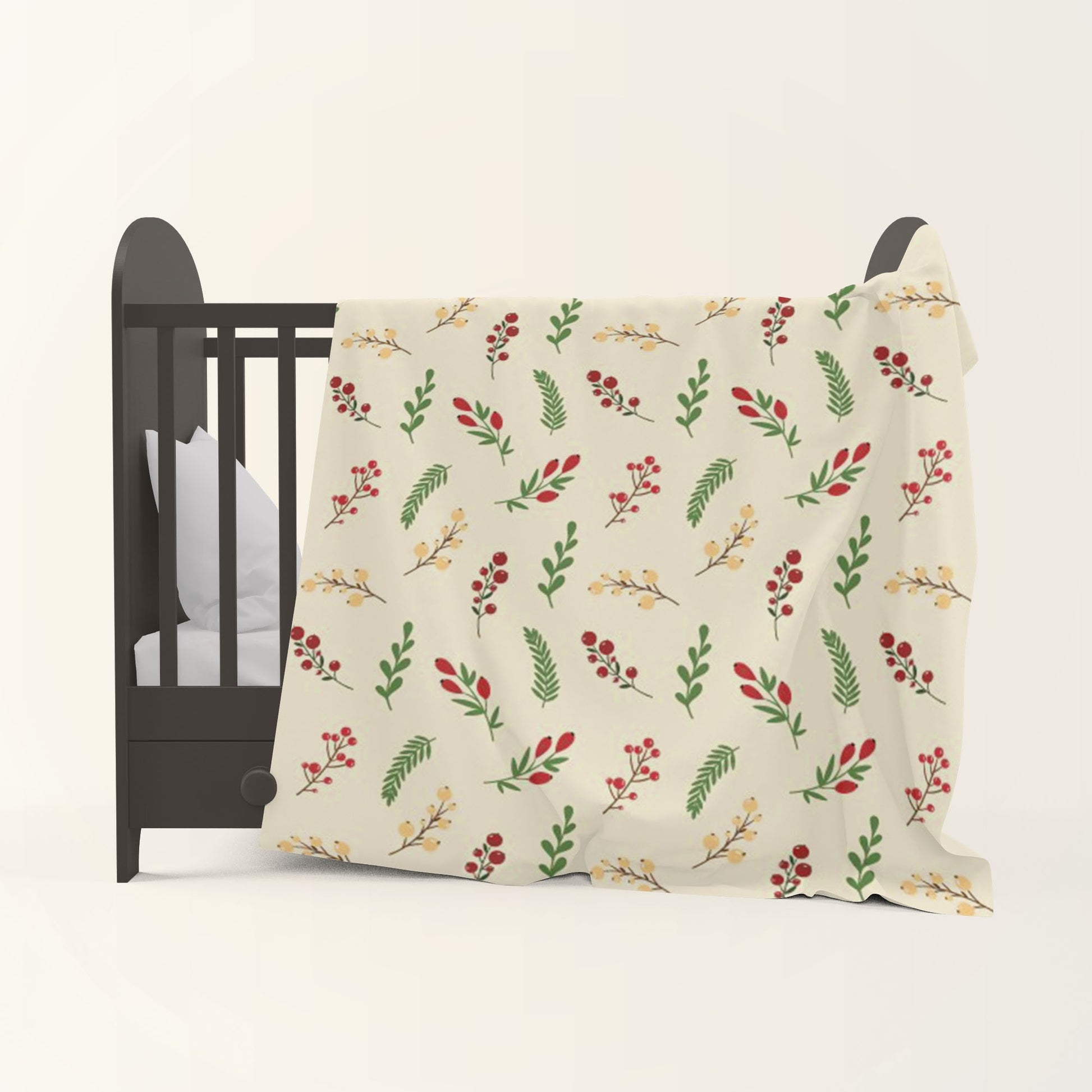 Decors Market Images for Products Throw Blanket