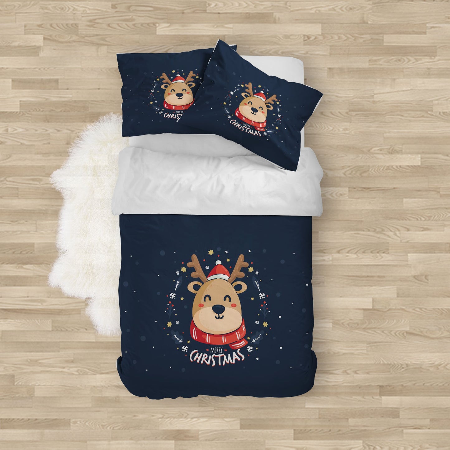 Decors Market Images for Products