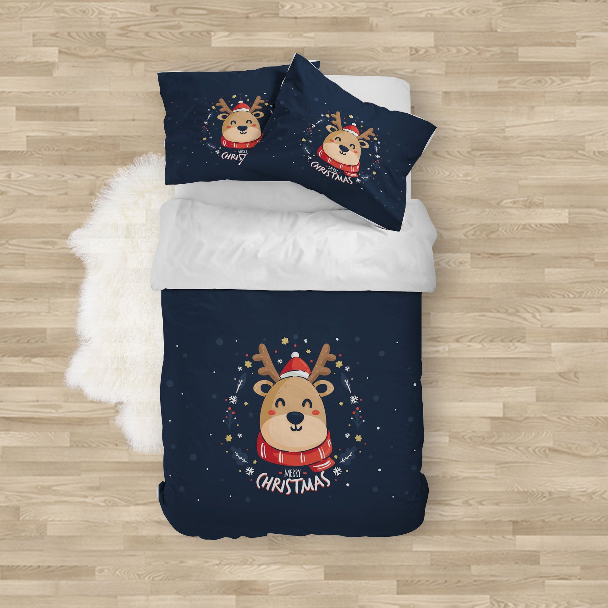 Decors Market Images for Products