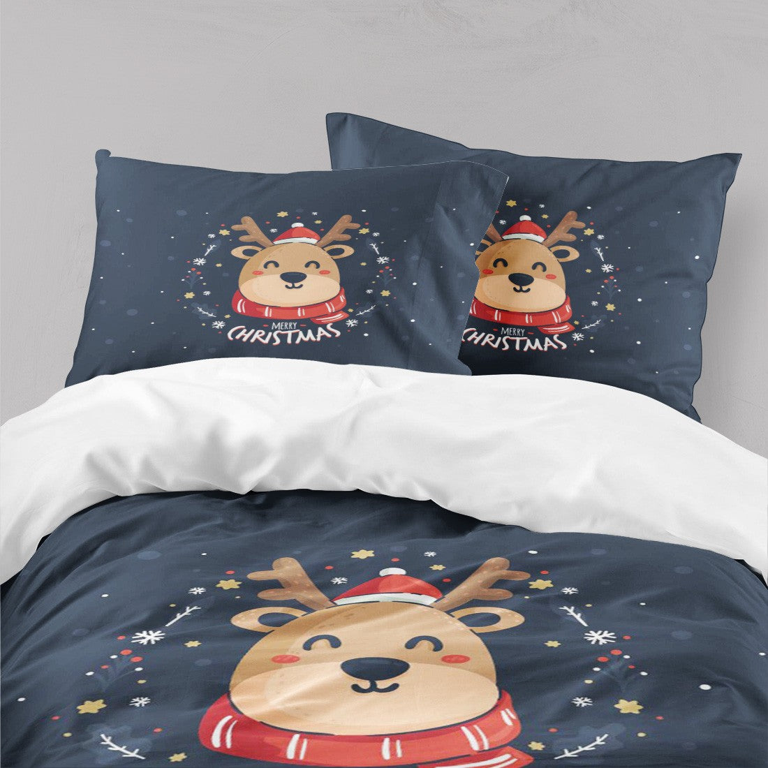 Decors Market Images for Products