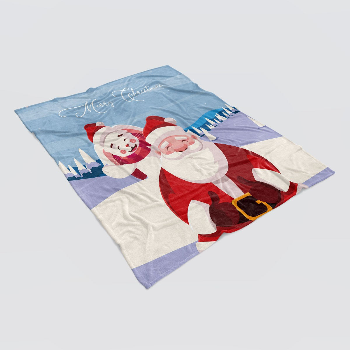 Decors Market Images for Products Throw Blanket